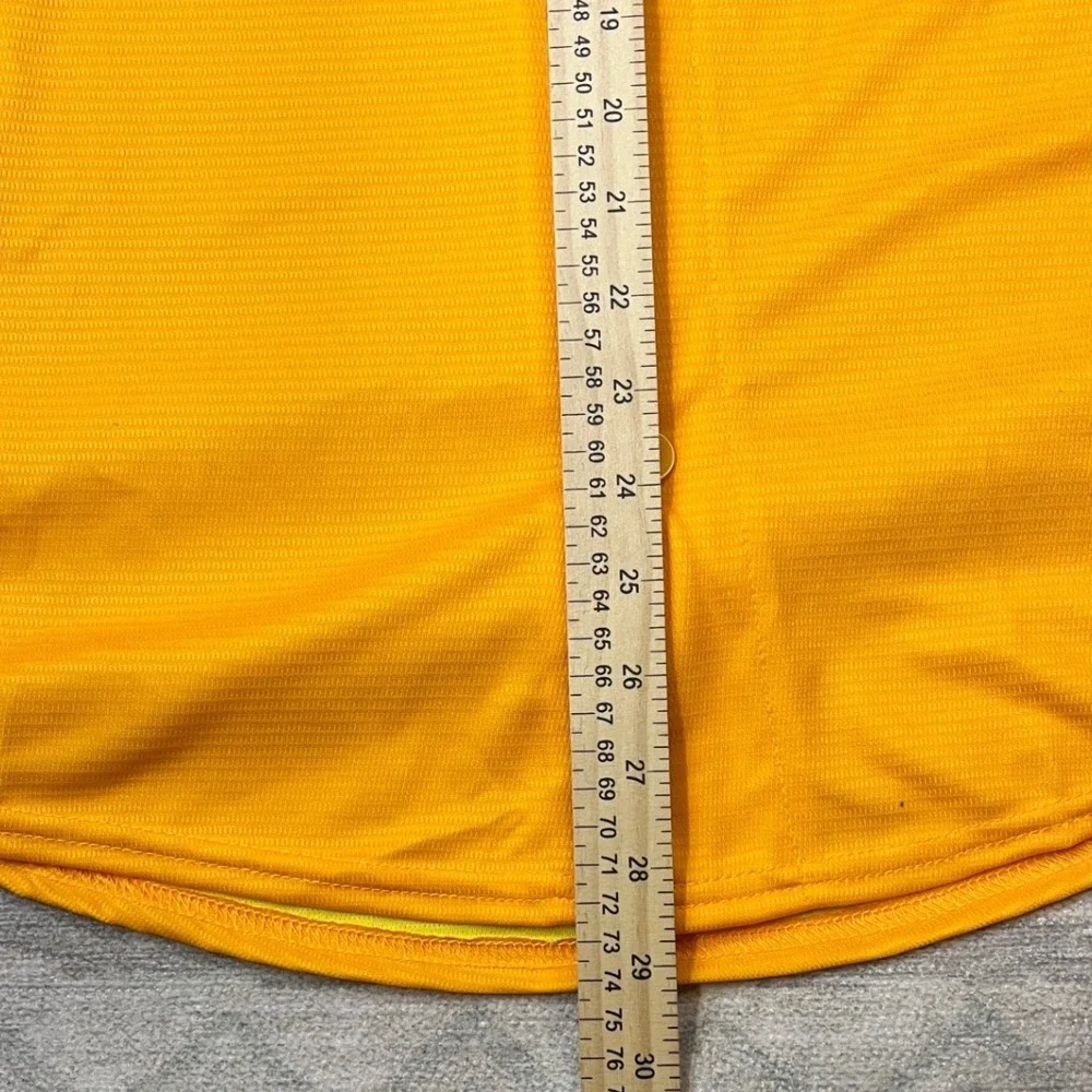 Nike Pittsburgh Pirates City Connect Willie Stargell Jersey Youth XL 18/20 PGH